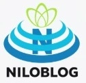 شرایط ارسال واحد پولی چین
